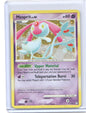 Mesprit Holo Rare Mysterious Treasures 14/123 MP