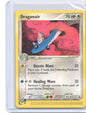 Dragonair Rare EX Dragon 14/97 LP