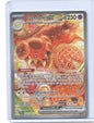 Dachsbun ex Special Illustration Rare SV07: Stellar Crown 169/142 NM