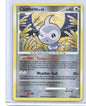 Castform Uncommon Legends Awakened 48/146 LP