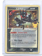 Greninja Star Promo SWSH: Sword & Shield Promo Cards SWSH144 NM