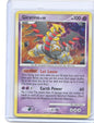 Giratina (9) Holo Rare Platinum 9/127 NM