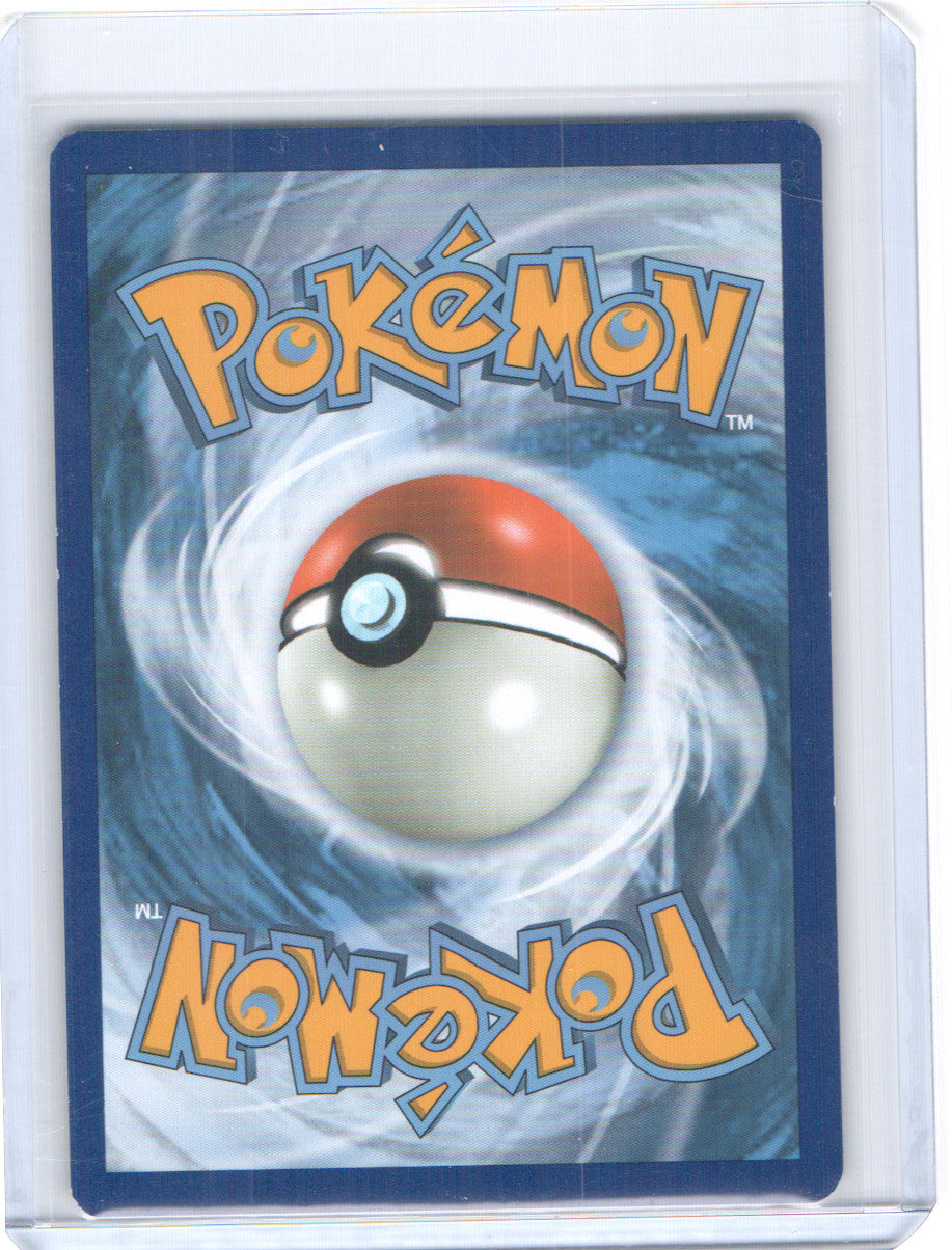Arcanine Uncommon XY - BREAKpoint 11/122 NM