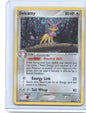 Delcatty Holo Rare EX Legend Maker 4/92 NM