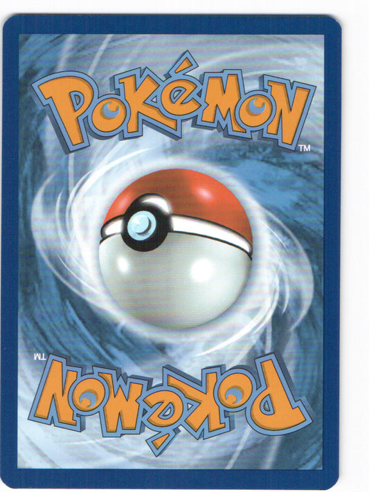 Team Rocket's Spidops Illustration Rare SV10: Destined Rivals 187/182 NM (Back)