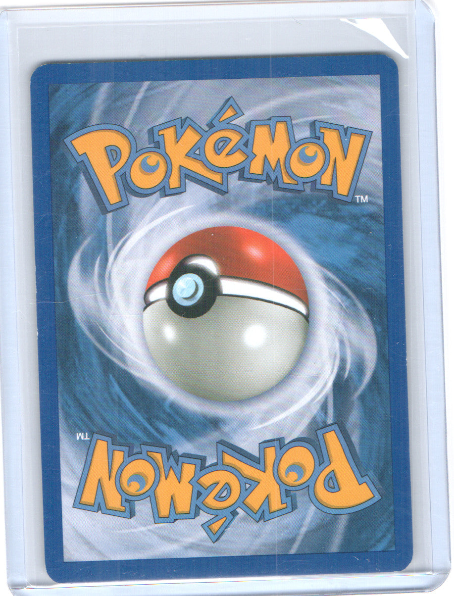 Unown [K] Uncommon Secret Wonders 68/132 NM