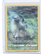 Absol Ultra Rare SWSH: Crown Zenith: Galarian Gallery GG16/GG70 NM