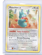 Munchlax (70) Common Rising Rivals 70/111 DMG