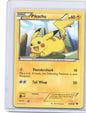 Pikachu Common Next Destinies 39/99 LP