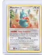 Munchlax (70) Common Rising Rivals 70/111 NM