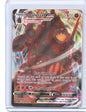Coalossal VMAX Ultra Rare SWSH04: Vivid Voltage 099/185 NM