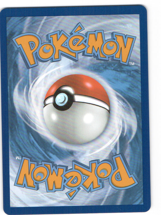 Arboliva ex Ultra Rare SV10: Destined Rivals 207/182 NM (Back)