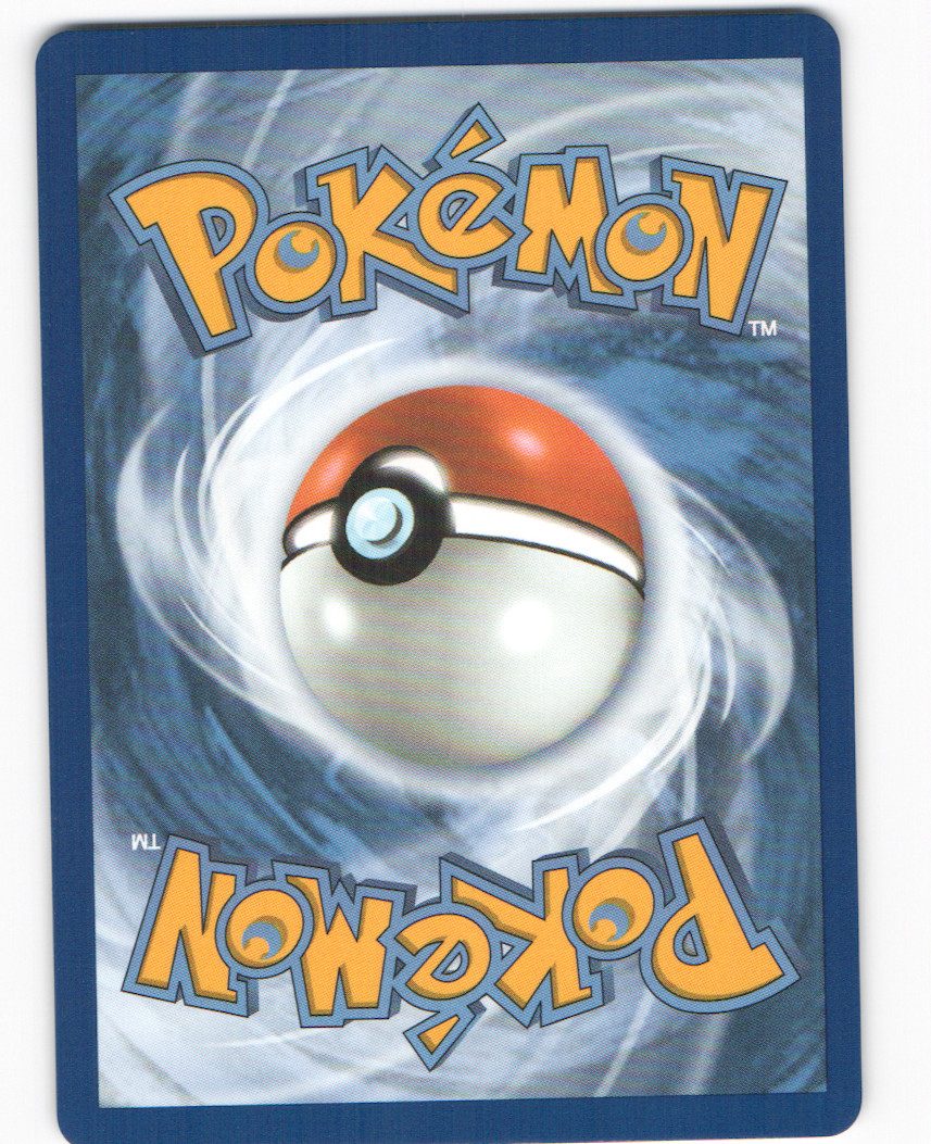 Delphox 13 Chaos Rising Holofoil Pokemon NM