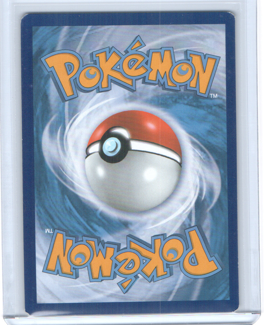 Togekiss (46 Delta) Holo Rare XY - Roaring Skies 46/108 LP
