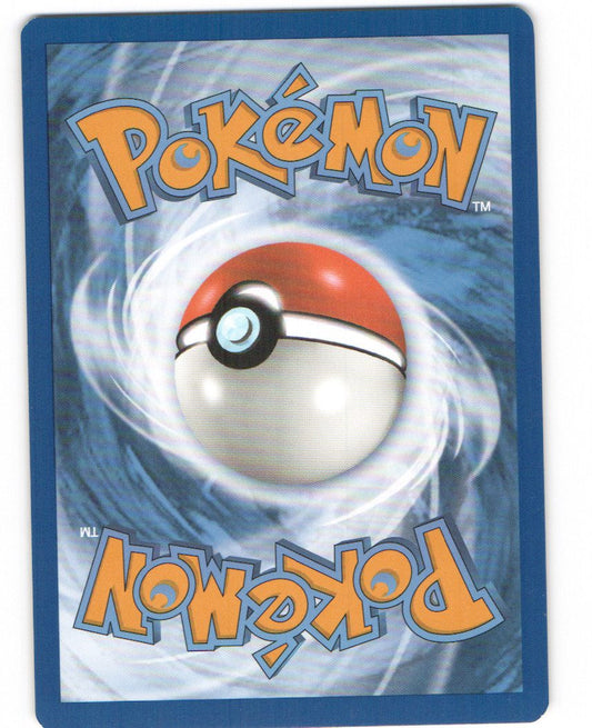 Mewtwo 56 Brilliant Stars Pumpkin Pikachu Stamp Rare Pokemon NM