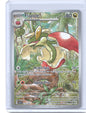 Flapple Illustration Rare SV08: Surging Sparks 210/191 NM