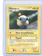Mareep Common Platinum 82/127 NM