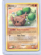 Bonsly Common Diamond and Pearl 71/130 NM