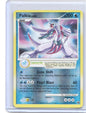 Palkia Holo Rare Majestic Dawn 11/100 NM