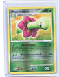 Meganium Holo Rare Mysterious Treasures 13/123 LP