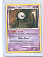 Unown (R) Uncommon Legends Awakened 77/146 NM