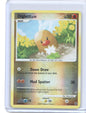 Diglett Common Secret Wonders 85/132 NM