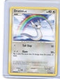 Dratini Common Legends Awakened 91/146 NM