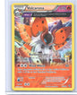 Volcarona (18) Rare XY - Ancient Origins 18/98 MP