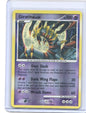 Giratina (10) Holo Rare Platinum 10/127 NM