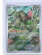 Okidogi Illustration Rare SV: Shrouded Fable 074/064 NM