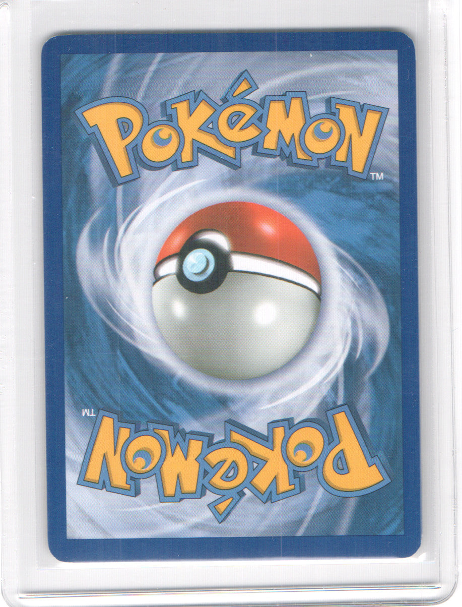Igglybuff Uncommon HeartGold SoulSilver 44/123 NM