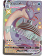 Lapras VMAX Shiny Holo Rare Shining Fates: Shiny Vault SV111/SV122 NM