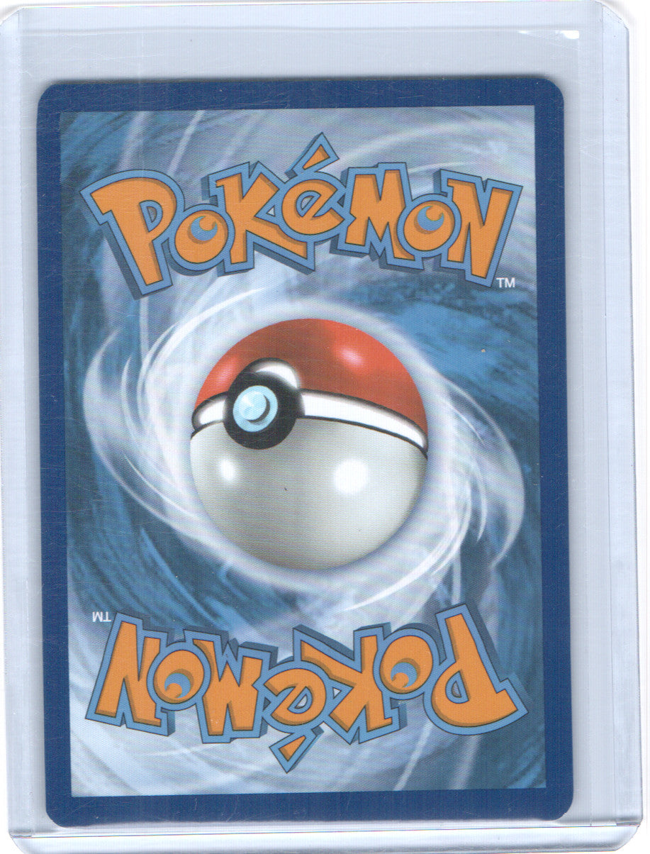 Exeggcute Illustration Rare SV08: Surging Sparks 192/191 NM
