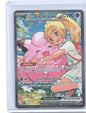 Lillie's Clefairy ex Special Illustration Rare ME: Ascended Heroes 280/217 NM