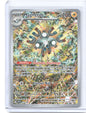 Magneton Promo SV: Scarlet & Violet Promo Cards 159 NM