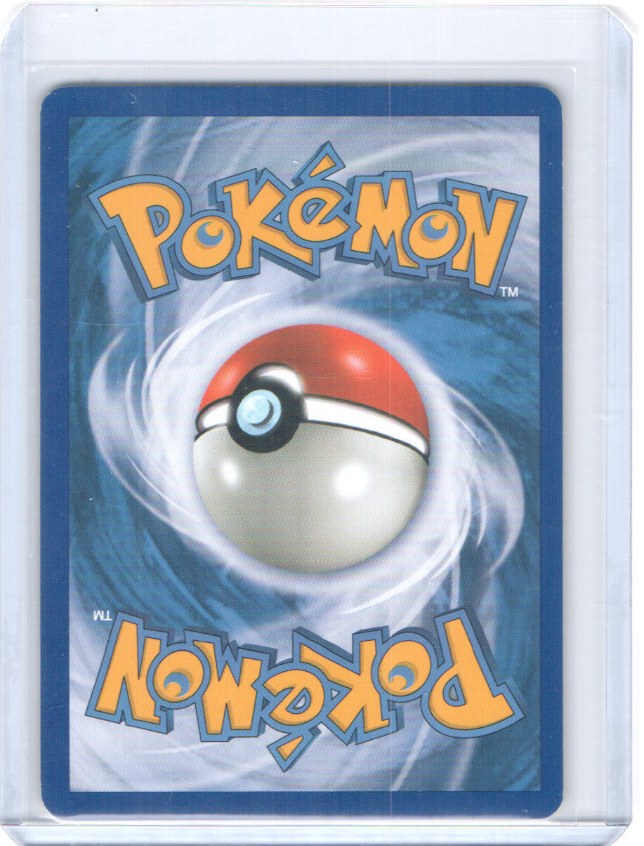 Piplup (72) Common Majestic Dawn 72/100 NM