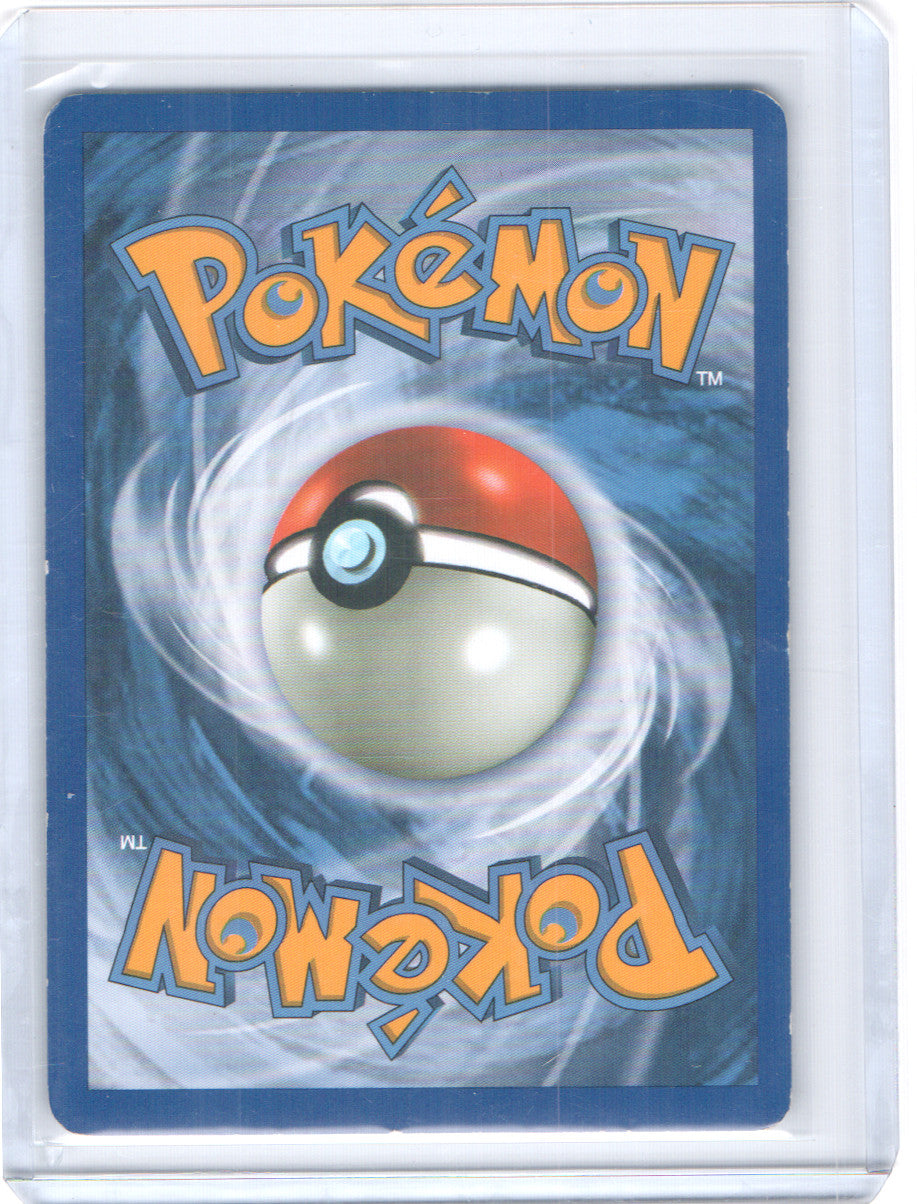 Infernape LV.X Promo Diamond and Pearl Promos DP10 MP