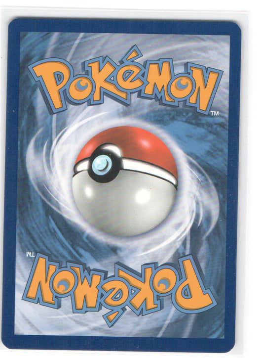 Darkrai VSTAR Ultra Rare SWSH10: Astral Radiance 099/189 NM (Back)