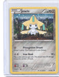 Jirachi Promo XY Promos XY195 NM