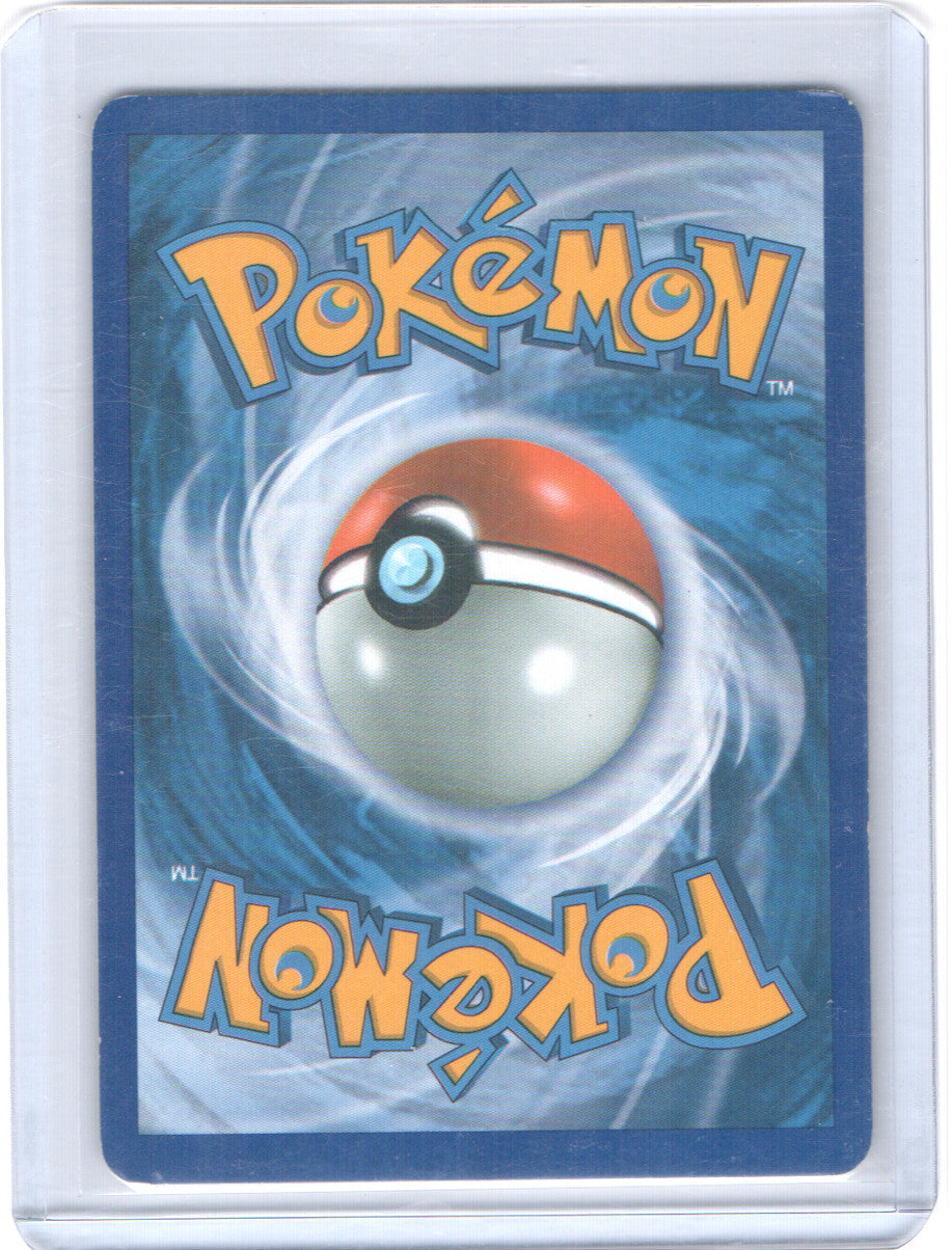Lucario Holo Rare Diamond and Pearl 6/130 LP
