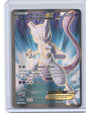 Mewtwo EX (157 Full Art) Ultra Rare XY - BREAKthrough 157/162 NM