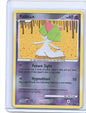 Ralts Common Platinum 89/127 NM