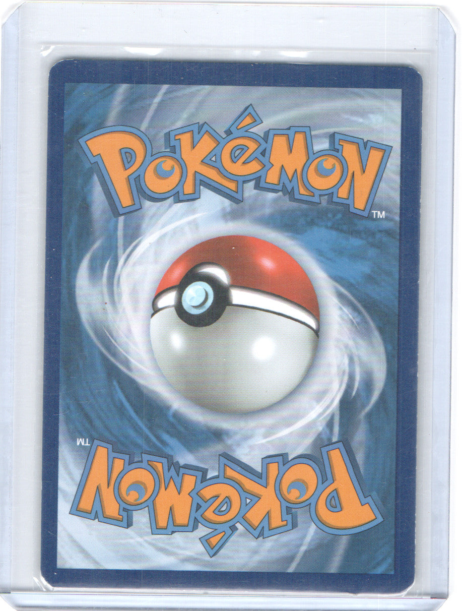 Greninja Star Promo SWSH: Sword & Shield Promo Cards SWSH144 NM