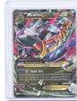 M Latios EX Ultra Rare XY - Roaring Skies 59/108 LP