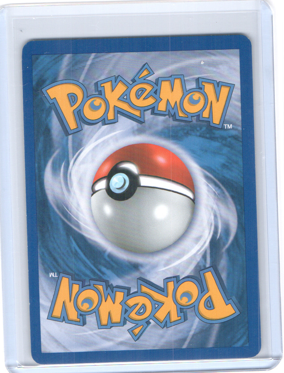 Arceus Holo Rare Arceus AR7 NM