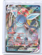 Glaceon VMAX Ultra Rare SWSH07: Evolving Skies 041/203 NM
