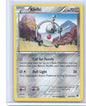 Klefki Uncommon XY - Phantom Forces 66/119 LP
