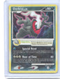 Darkrai Promo Diamond and Pearl Promos DP24 LP