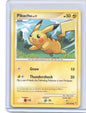 Pikachu Common Supreme Victors 120 NM