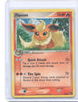 Flareon Rare POP Series 3 002/017 LP